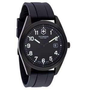 Victorinox SWISS ARMY watch